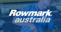 Rowmark Australia image 2