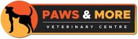 Paws And More Vet image 1