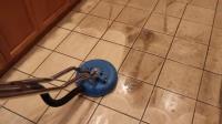 Tims Tile and Grout Cleaning Adelaide image 3
