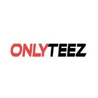 Only Teez: Compressed T shirts Wholesale image 1