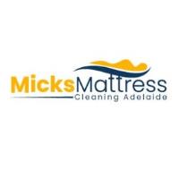Micks Mattress Cleaning Adelaide image 3
