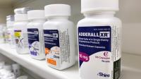 Buy Adderall 30mg Online | Vyvanse 70mg For sale image 2