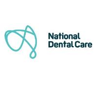 National Dental Care, Frankston image 1