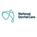 National Dental Care, Frankston logo