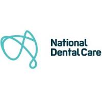 National Dental Care, Mawson Lakes image 1