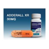 Buy Adderall 30mg Online | Vyvanse 70mg For sale image 3