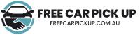 Free Car Pickup image 1