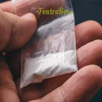 Buy Fentanyl Powder | Carfentanil for sale | Fenty image 3