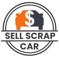 Sell Scrap Cars image 1