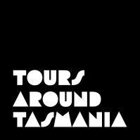 Tours Around Tasmania image 4