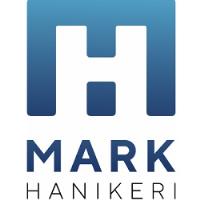 Dr Mark Hanikeri Plastic Surgeon image 1
