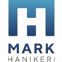 Dr Mark Hanikeri Plastic Surgeon logo