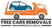 Free Cars Removals image 1