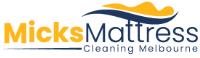 Micks Mattress Cleaning Melbourne image 1