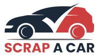Scrap A Car image 1