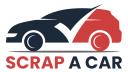 Scrap A Car logo