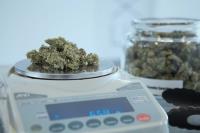 Weed Cannabis Marijuana Dispensary image 2
