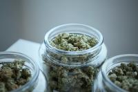 Weed Cannabis Marijuana Dispensary image 3