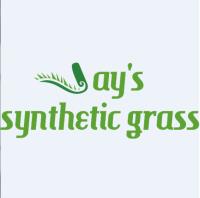 Jay's Synthetic Grass Pty Ltd image 1