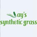 Jay's Synthetic Grass Pty Ltd logo