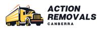 Action Removals Canberra  image 7