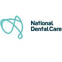 National Dental Care, Kadina logo