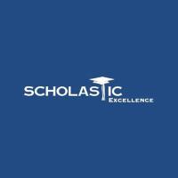 Scholastic Excellence image 1