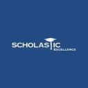 Scholastic Excellence logo