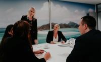Cudmore Legal Family Lawyers Gold Coast image 5