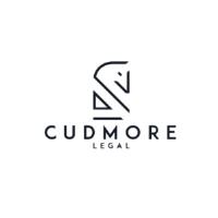 Cudmore Legal Family Lawyers Gold Coast image 1