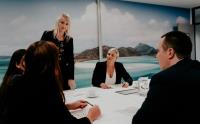Cudmore Legal Family Lawyers Brisbane image 3