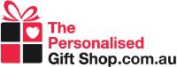 The Personalised Gift Shop image 1