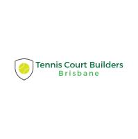Tennis Court Builders Brisbane QLD Co image 4