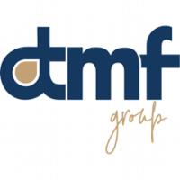 DTMF Commercial Cleaners image 1