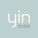 Yin Wellness Fertility Acupuncture logo