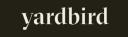 Yardbird Restaurant logo
