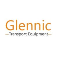Glennic Transport Equipment image 1