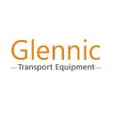 Glennic Transport Equipment logo