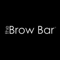 The Brow Bar image 18