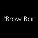 The Brow Bar logo