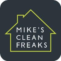 Mike’s Clean Freaks image 1