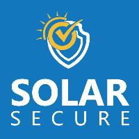 Solar Secure VIC image 1