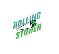 Rolling Stoner image 1