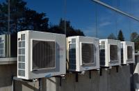 Air Conditioning Central Coast image 6