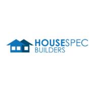 Housespec Builders image 1