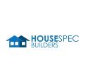 Housespec Builders logo