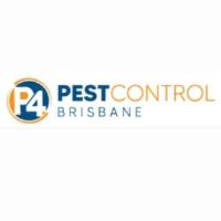 Mosquito Control Brisbane image 1