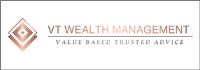 VT Wealth Management Pty Ltd image 2