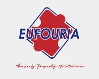 Eufouria Heavenly Property Maintenance image 1