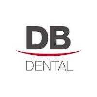 DB Dental, Claremont image 1
